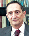  Pavle  Petrović 